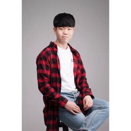 길범준의 프로필 이미지