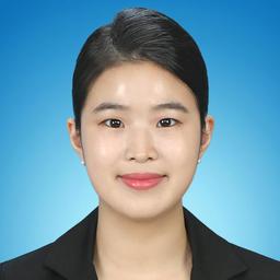 사용자 프로필 1