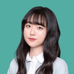 김윤희의 프로필 이미지