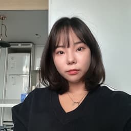 이소영의 프로필 이미지