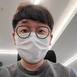 사용자 프로필 1