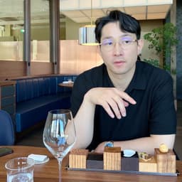정경재의 프로필 이미지