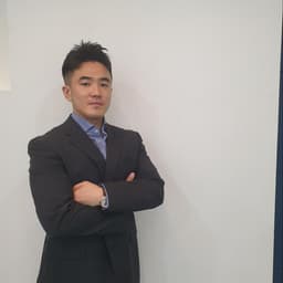 김한희의 프로필 이미지