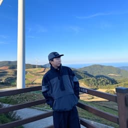탄츠백의 프로필 이미지
