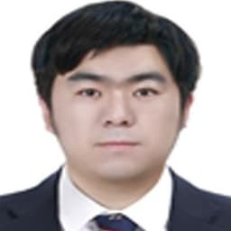 설성칠의 프로필 이미지