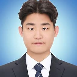 최지효의 프로필 이미지