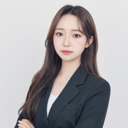이경진의 프로필 이미지