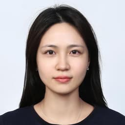 서은영의 프로필 이미지