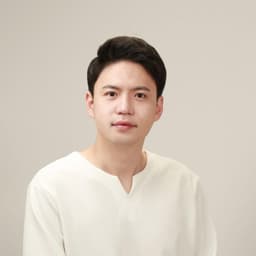 임현식의 프로필 이미지