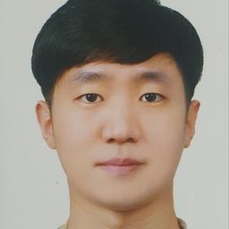 사용자 프로필 1