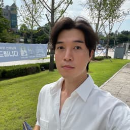 권정한의 프로필 이미지