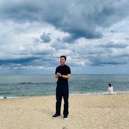 김기만의 프로필 이미지