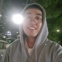 박영재의 프로필 이미지