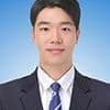 공태식의 프로필 이미지