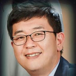 사용자 프로필 1