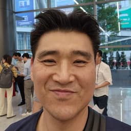 김성창의 프로필 이미지