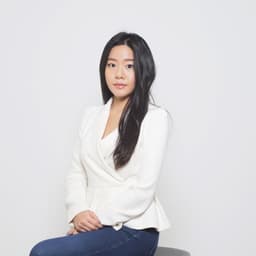 최유선의 프로필 이미지
