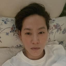 정지혜의 프로필 이미지
