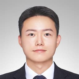 박영후의 프로필 이미지