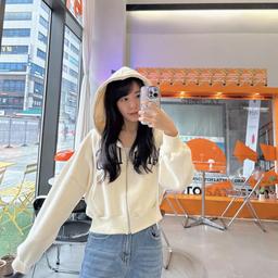 사용자 프로필 1