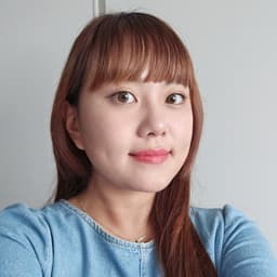 송혜인의 프로필 이미지