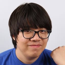임현의 프로필 이미지