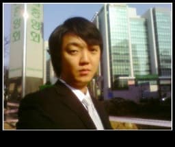 박해윤의 프로필 이미지