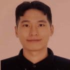 김찬영의 프로필 이미지