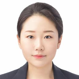 김다빈의 프로필 이미지