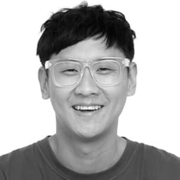 김민섭의 프로필 이미지
