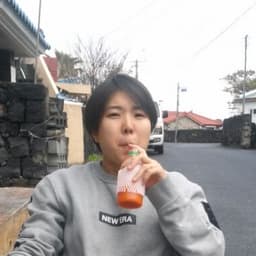 문상훈의 프로필 이미지