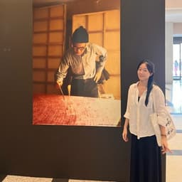김윤하의 프로필 이미지