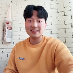이진수의 프로필 이미지