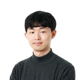 박찬하의 프로필 이미지