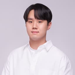 전민기의 프로필 이미지