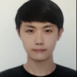 김민태의 프로필 이미지