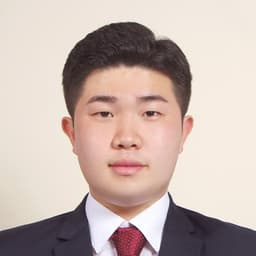 진상원의 프로필 이미지