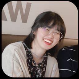 최예지의 프로필 이미지