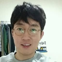 윤태연의 프로필 이미지