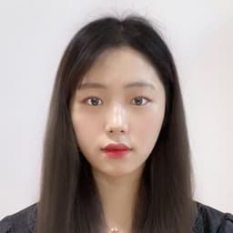 심은진의 프로필 이미지