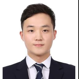 김범석의 프로필 이미지
