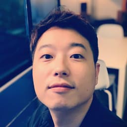 서우종의 프로필 이미지