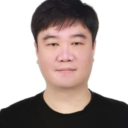 SHS의 프로필 이미지