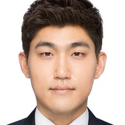 김민준의 프로필 이미지