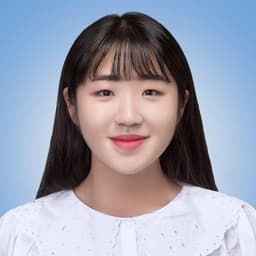 김혜미의 프로필 이미지