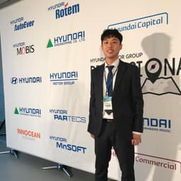 이준희의 프로필 이미지