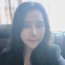 황선경의 프로필 이미지