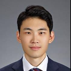 이상혁의 프로필 이미지