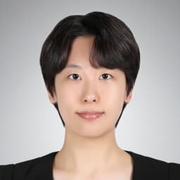 황예지의 프로필 이미지