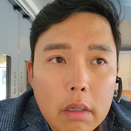 JangRyan의 프로필 이미지